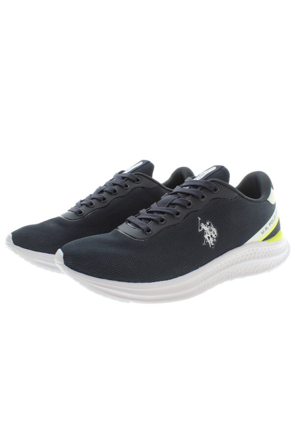 uspolobestpricecalzaturasportivauomoblu_3 uspolobestpricecalzaturasportivauomoblu_3