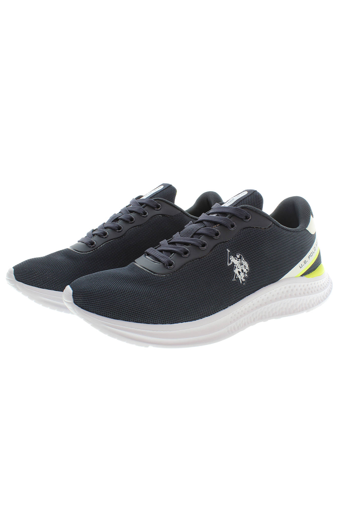 uspolobestpricecalzaturasportivauomoblu_3