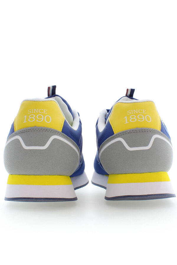 uspolobestpricecalzaturasportivauomoblu_3 uspolobestpricecalzaturasportivauomoblu_3