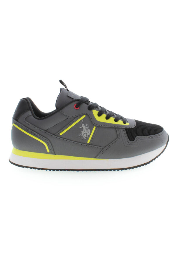 uspolobestpricecalzaturasportivauomogrigio_1 uspolobestpricecalzaturasportivauomogrigio_1