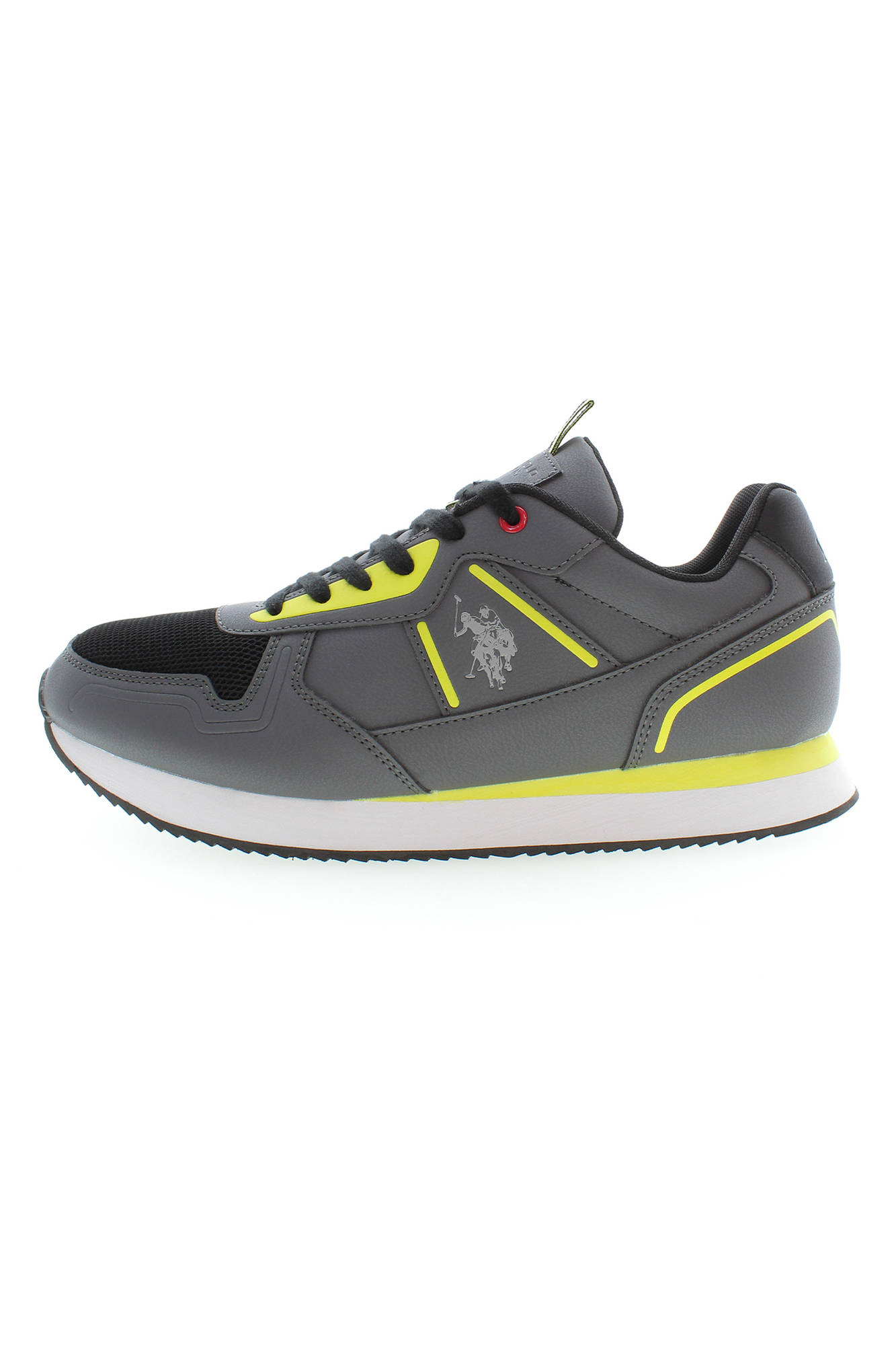 uspolobestpricecalzaturasportivauomogrigio_2