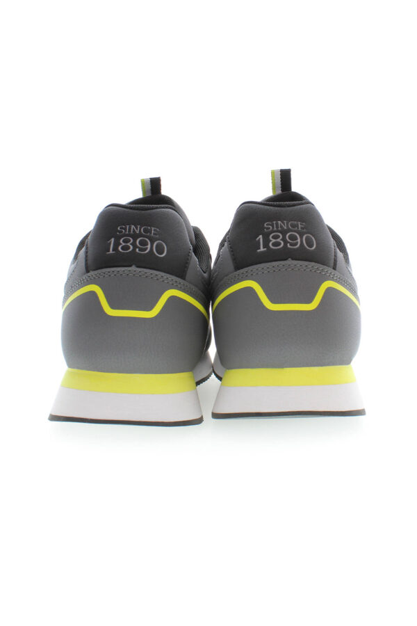 uspolobestpricecalzaturasportivauomogrigio_3 uspolobestpricecalzaturasportivauomogrigio_3