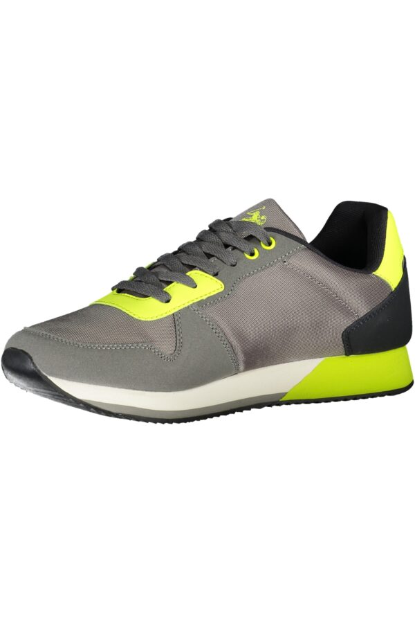 uspolobestpricecalzaturasportivauomogrigio_3 uspolobestpricecalzaturasportivauomogrigio_3