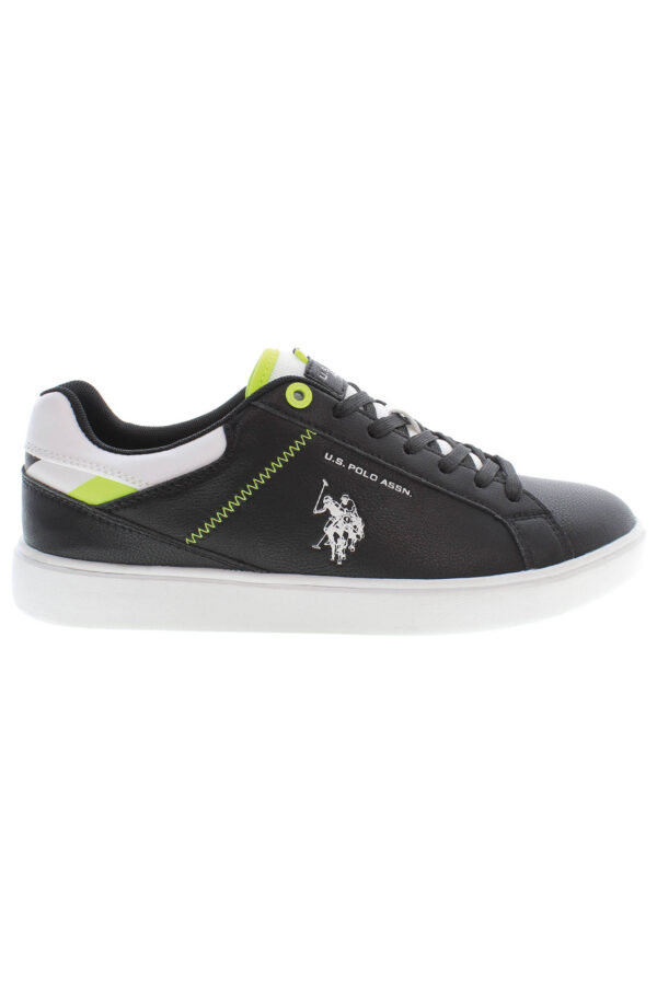 uspolobestpricecalzaturasportivauomonero_1 uspolobestpricecalzaturasportivauomonero_1