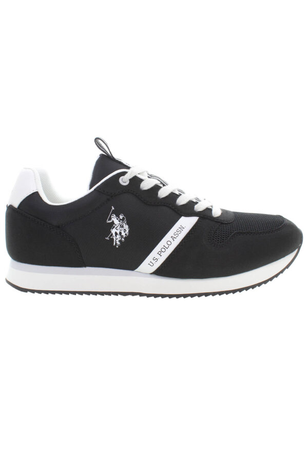 uspolobestpricecalzaturasportivauomonero_1 uspolobestpricecalzaturasportivauomonero_1