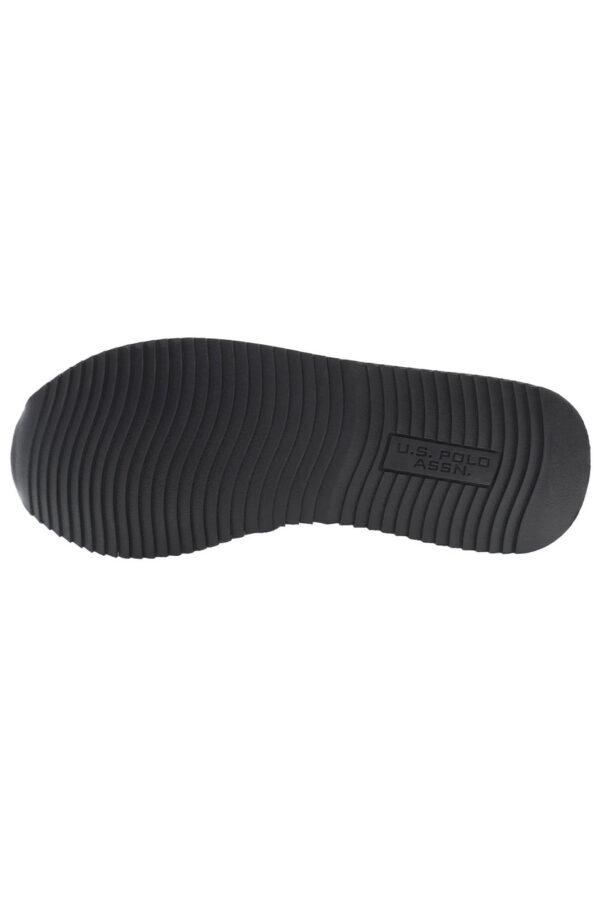 uspolobestpricecalzaturasportivauomonero_3 uspolobestpricecalzaturasportivauomonero_3