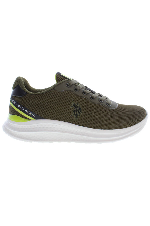 uspolobestpricecalzaturasportivauomoverde_1