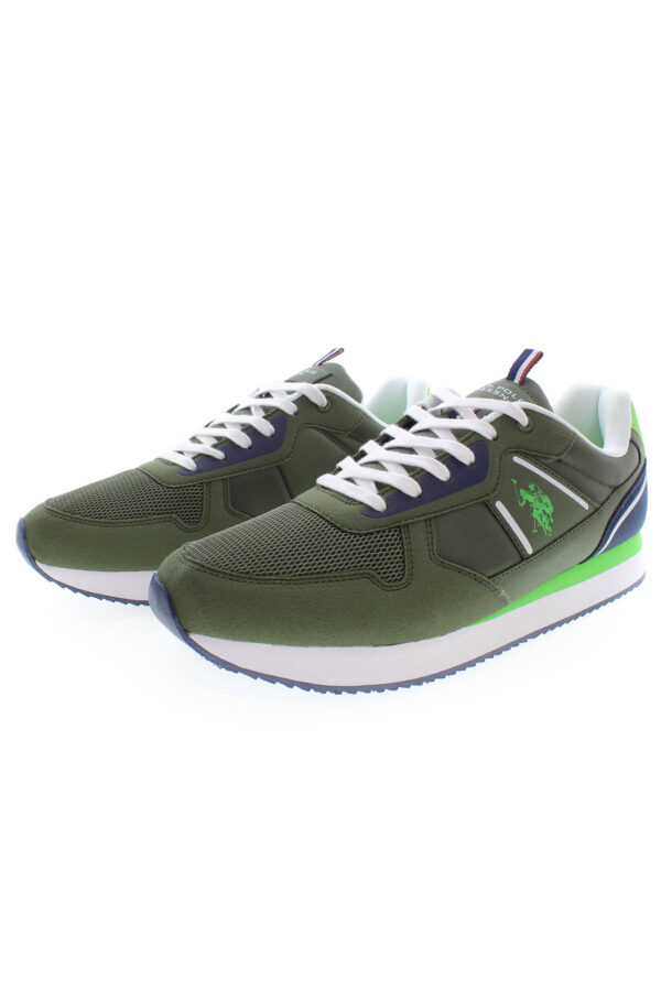 uspolobestpricecalzaturasportivauomoverde_3 uspolobestpricecalzaturasportivauomoverde_3