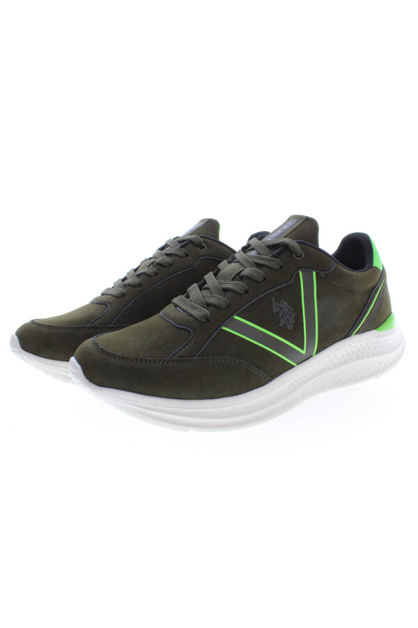 uspolobestpricecalzaturasportivauomoverde_3 uspolobestpricecalzaturasportivauomoverde_3
