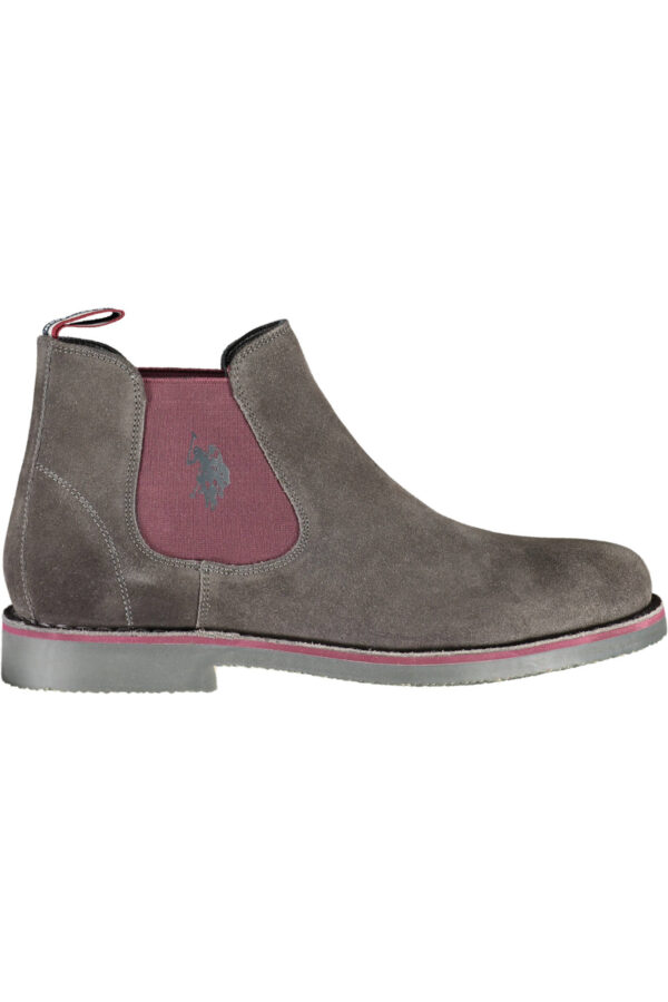 uspolobestpricecalzaturastivaleuomogrigio_1
