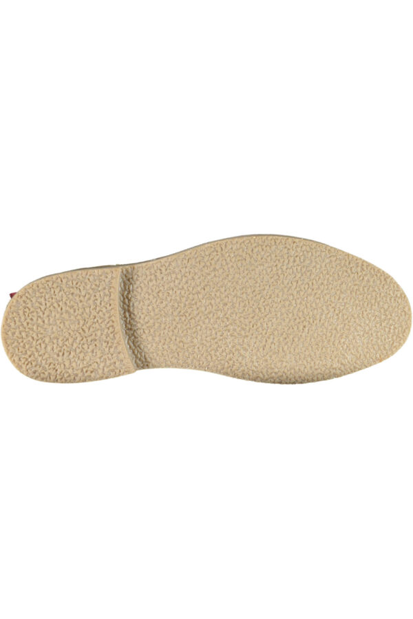 uspolobestpricecalzaturastivaleuomoverde_2 uspolobestpricecalzaturastivaleuomoverde_2