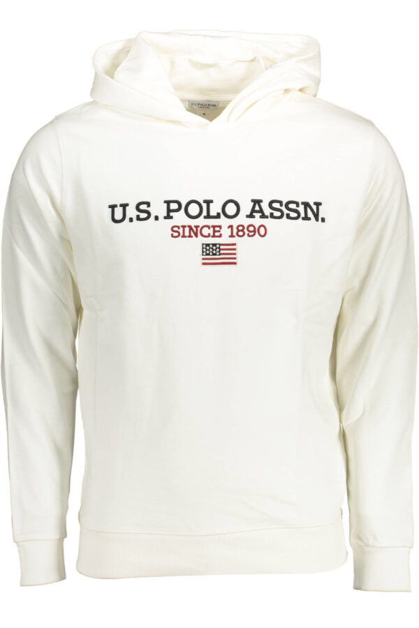uspolofelpasenzazipuomobianco_1