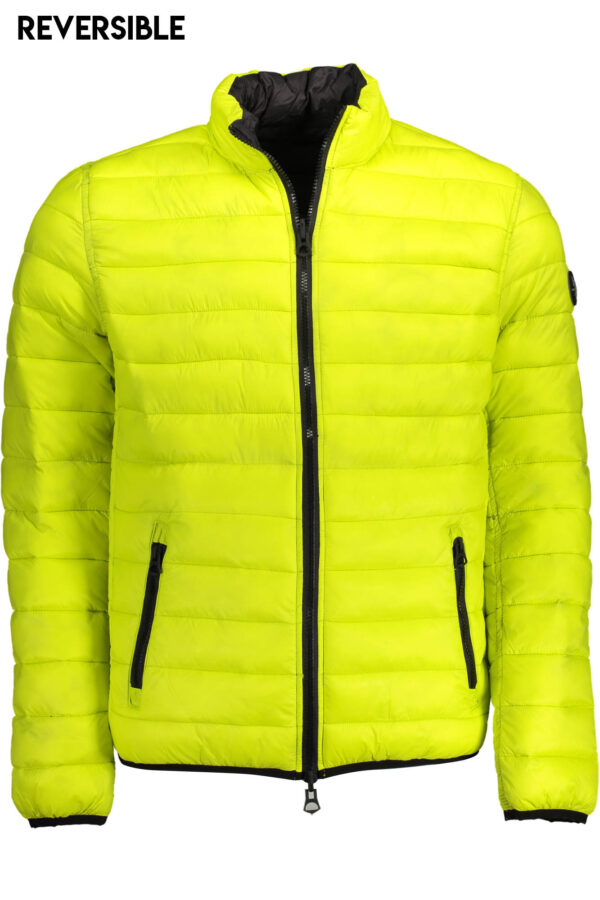 uspologiubbottouomogiallo_1 uspologiubbottouomogiallo_1
