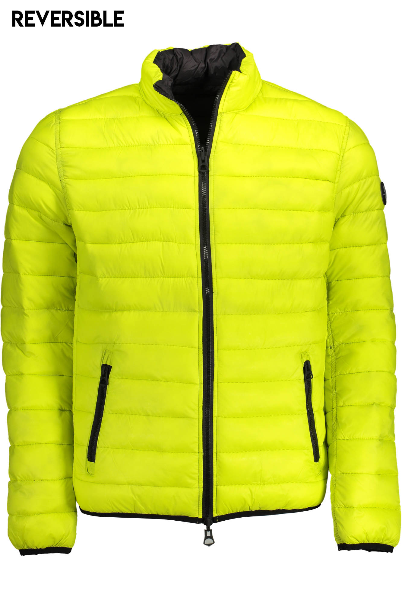 uspologiubbottouomogiallo_1