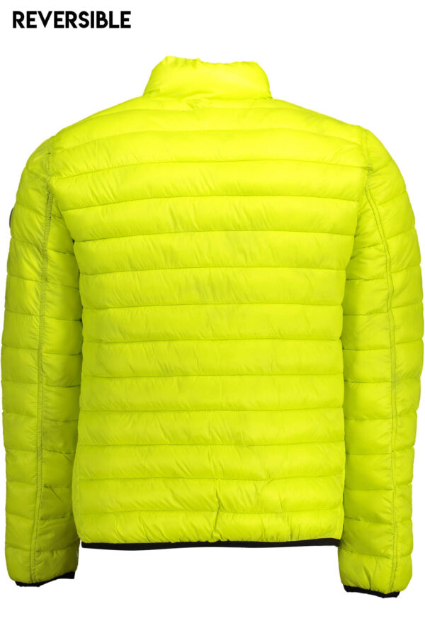 uspologiubbottouomogiallo_2 uspologiubbottouomogiallo_2