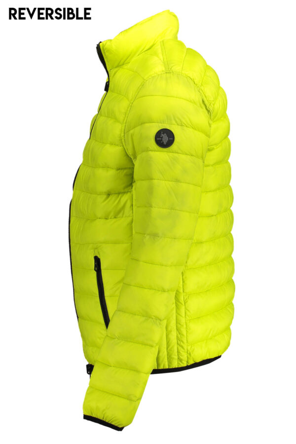 uspologiubbottouomogiallo_3 uspologiubbottouomogiallo_3