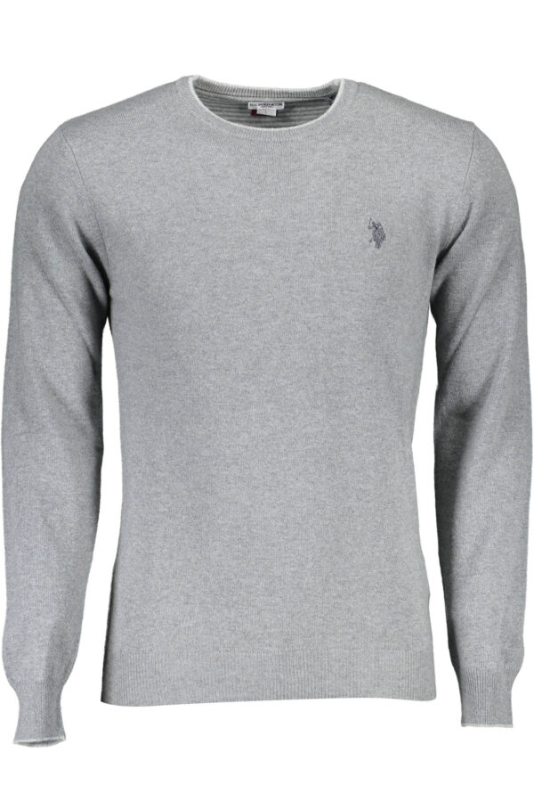 uspolomaglioneuomogrigio_1 uspolomaglioneuomogrigio_1