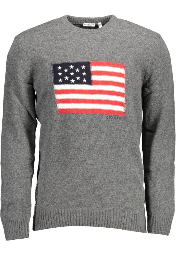 uspolomaglioneuomogrigio_1 uspolomaglioneuomogrigio_1