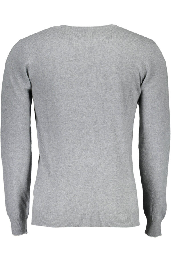 uspolomaglioneuomogrigio_2 uspolomaglioneuomogrigio_2