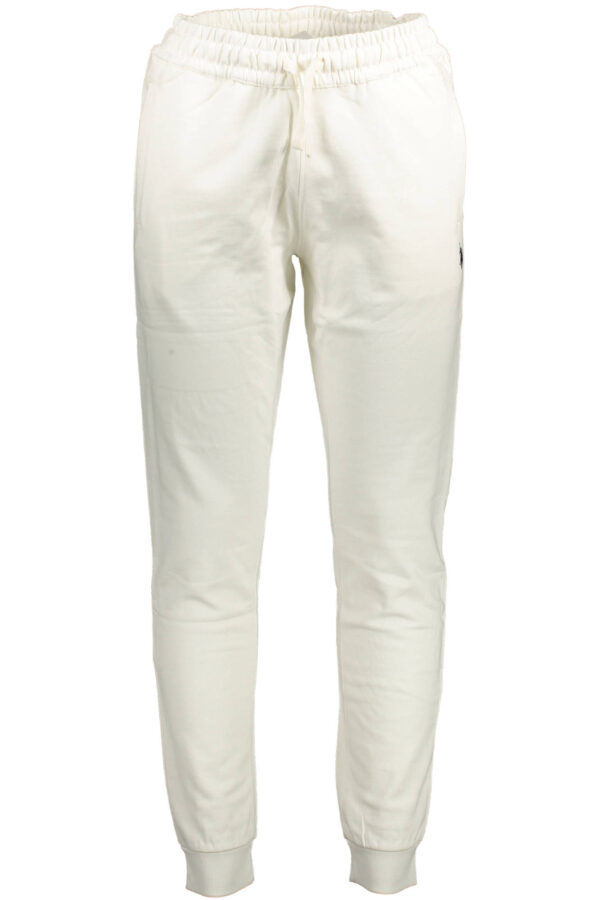uspolopantaloneuomobianco_1 uspolopantaloneuomobianco_1
