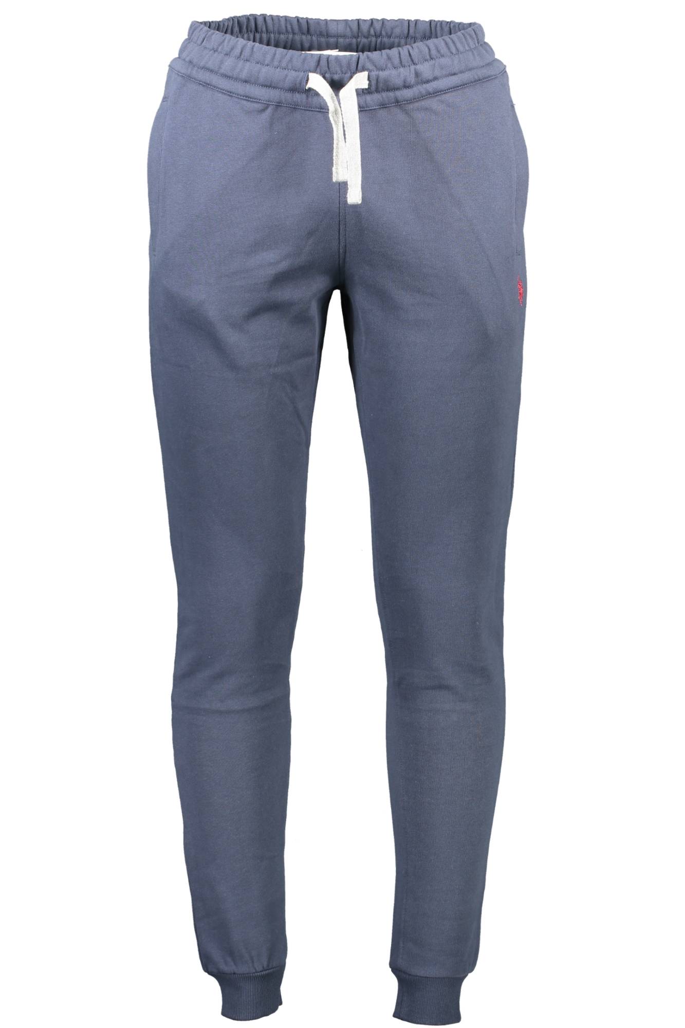 uspolopantaloneuomoblu_1