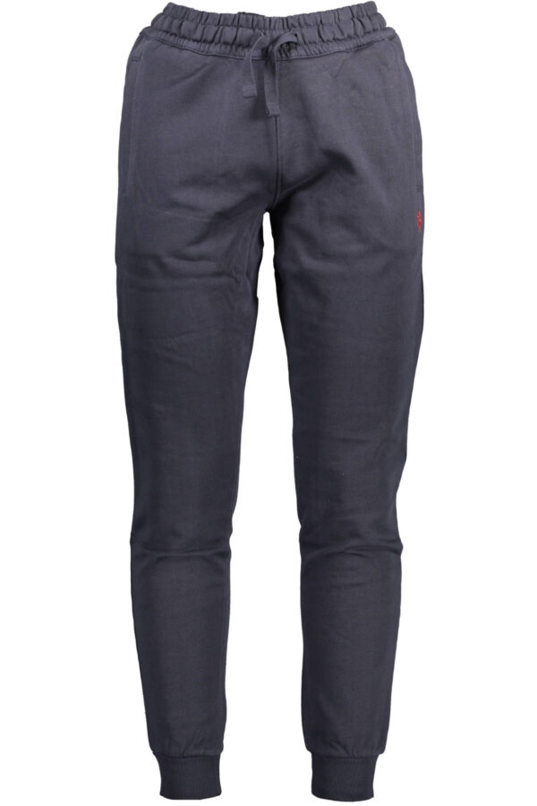 uspolopantaloneuomoblu_1 uspolopantaloneuomoblu_1