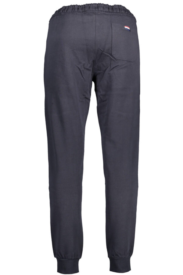uspolopantaloneuomoblu_2 uspolopantaloneuomoblu_2