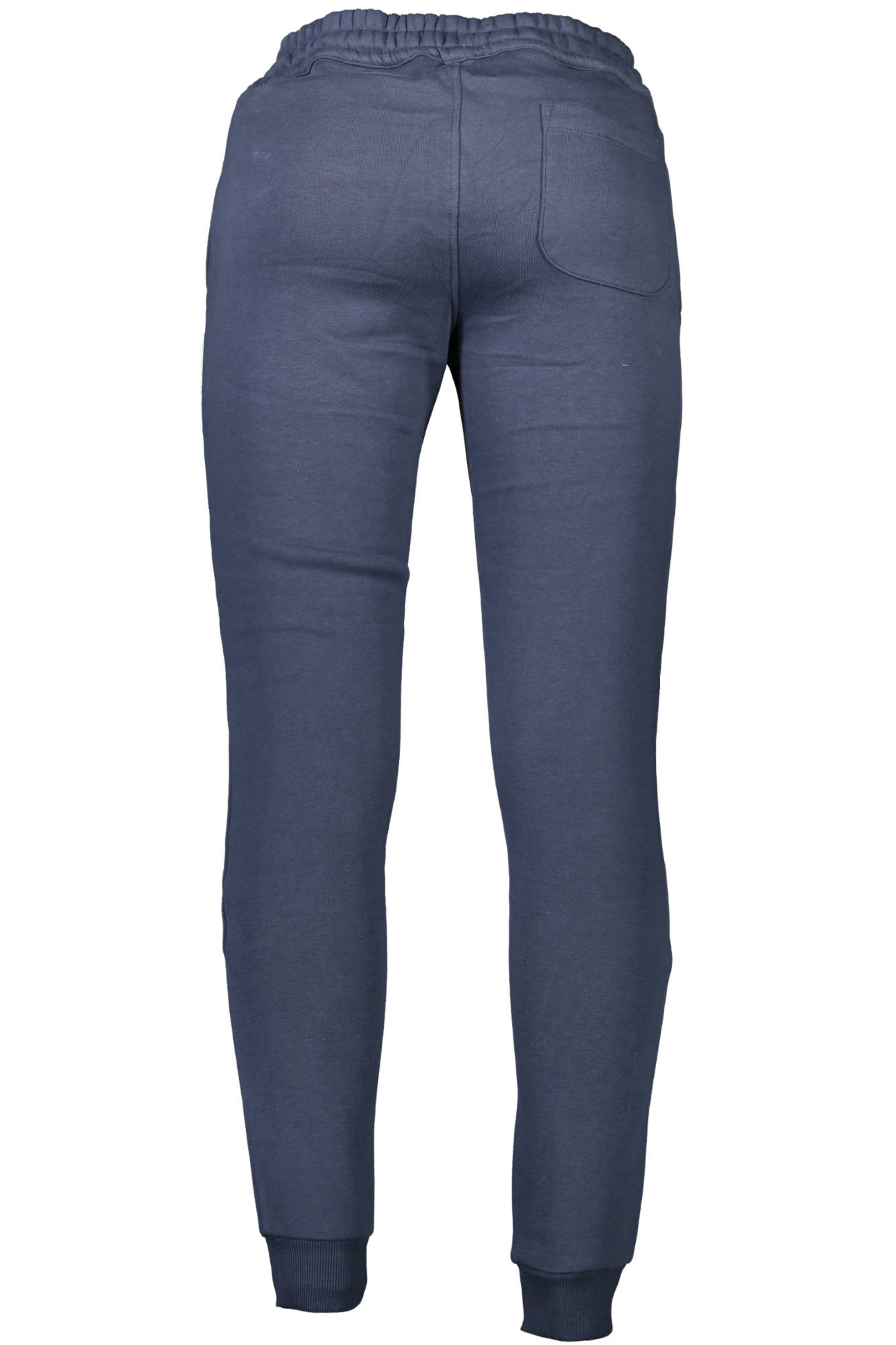 uspolopantaloneuomoblu_2