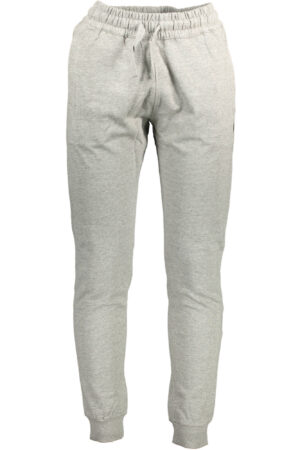 US POLO ASSN. MEN'S GREY PANTS