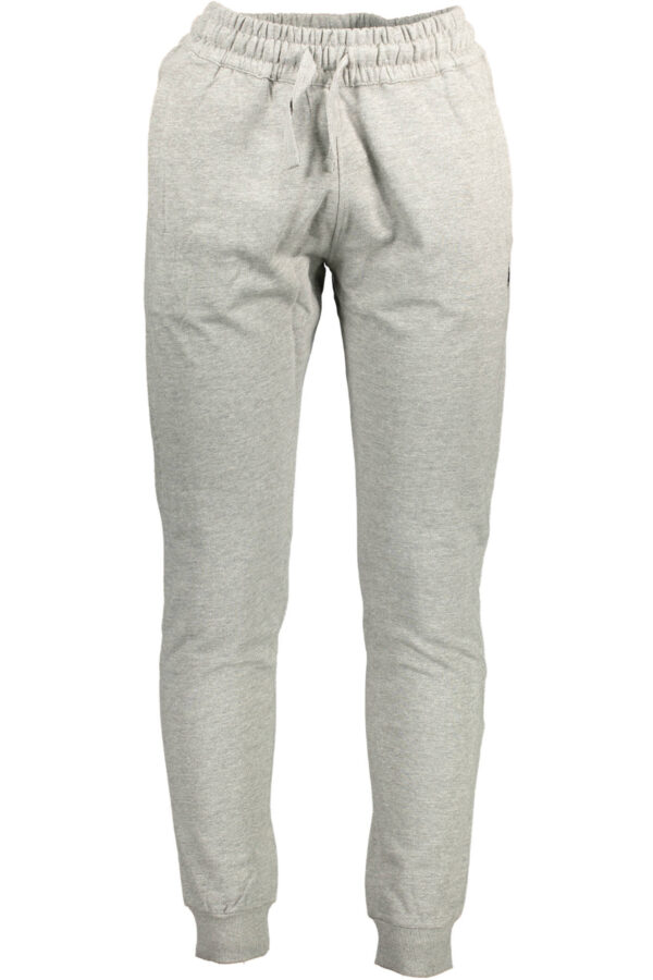 uspolopantaloneuomogrigio_1 uspolopantaloneuomogrigio_1