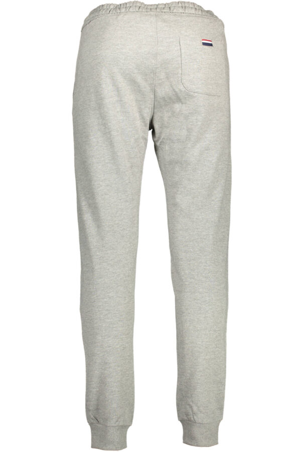 uspolopantaloneuomogrigio_2 uspolopantaloneuomogrigio_2