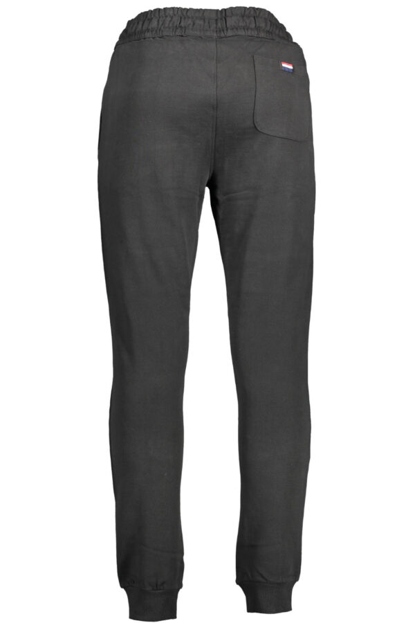 uspolopantaloneuomonero_2 uspolopantaloneuomonero_2