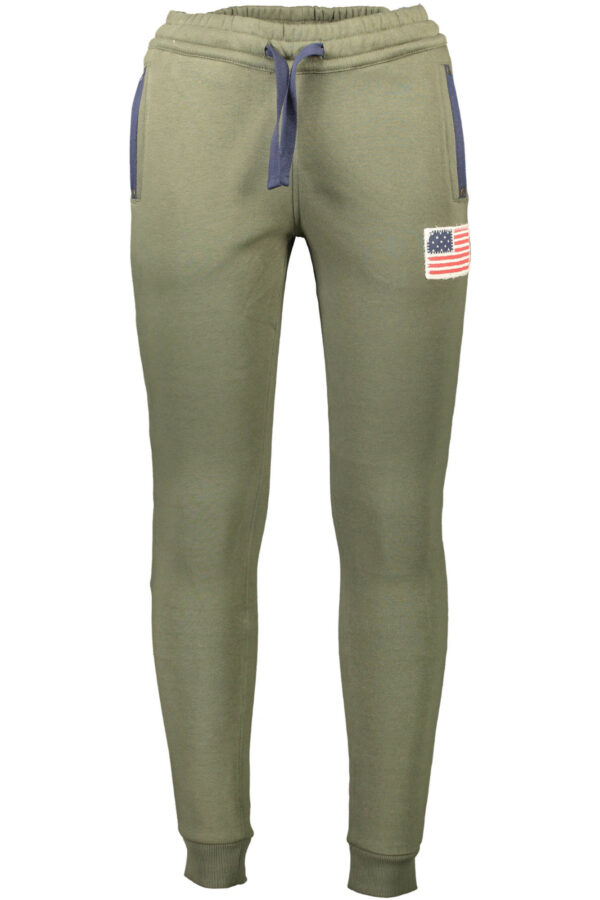 uspolopantaloneuomoverde_1 uspolopantaloneuomoverde_1