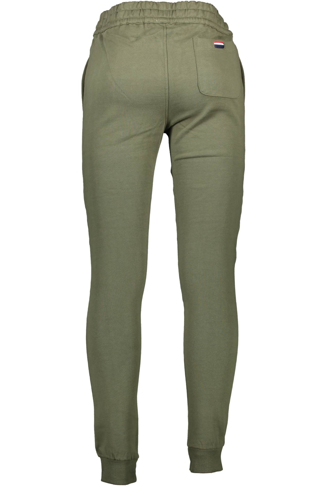 uspolopantaloneuomoverde_2