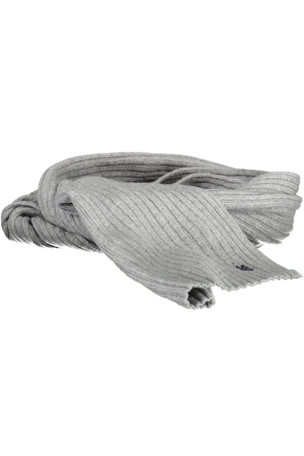 uspolosciarpauomogrigio_1 uspolosciarpauomogrigio_1