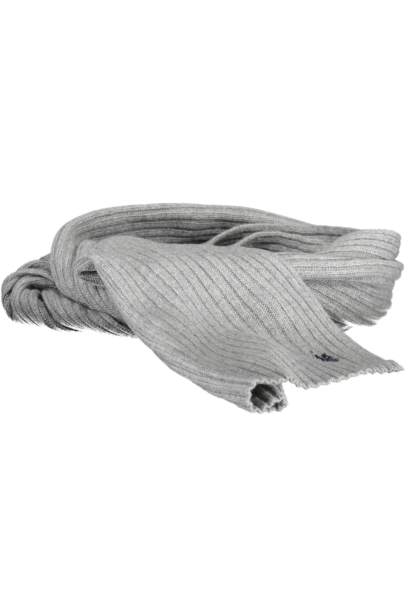 uspolosciarpauomogrigio_1