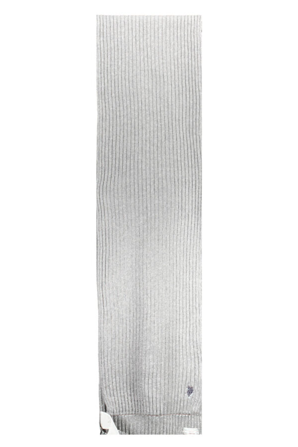 uspolosciarpauomogrigio_3 uspolosciarpauomogrigio_3