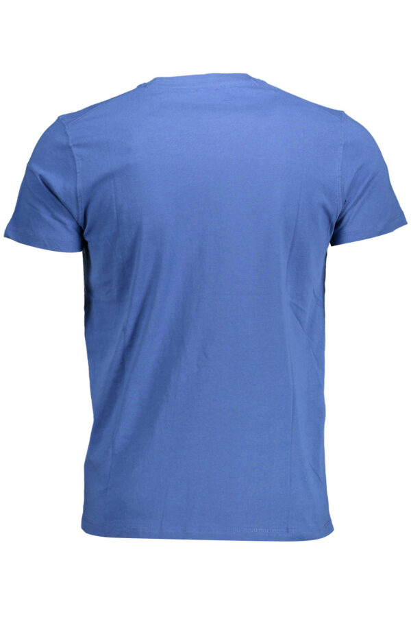 uspolot-shirtmanichecorteuomoblu_2 uspolot-shirtmanichecorteuomoblu_2