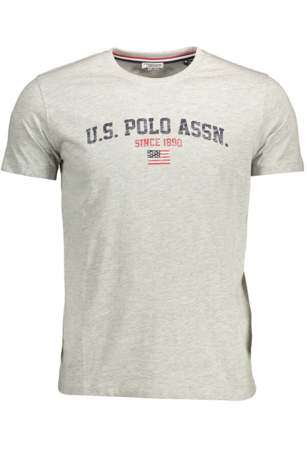 uspolot-shirtmanichecorteuomogrigio_1 uspolot-shirtmanichecorteuomogrigio_1