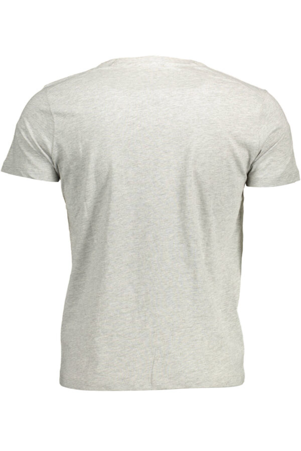 uspolot-shirtmanichecorteuomogrigio_2 uspolot-shirtmanichecorteuomogrigio_2