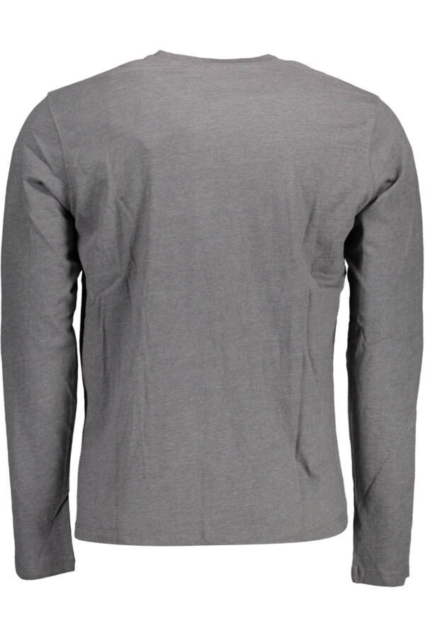uspolot-shirtmanichelungheuomogrigio_2 uspolot-shirtmanichelungheuomogrigio_2