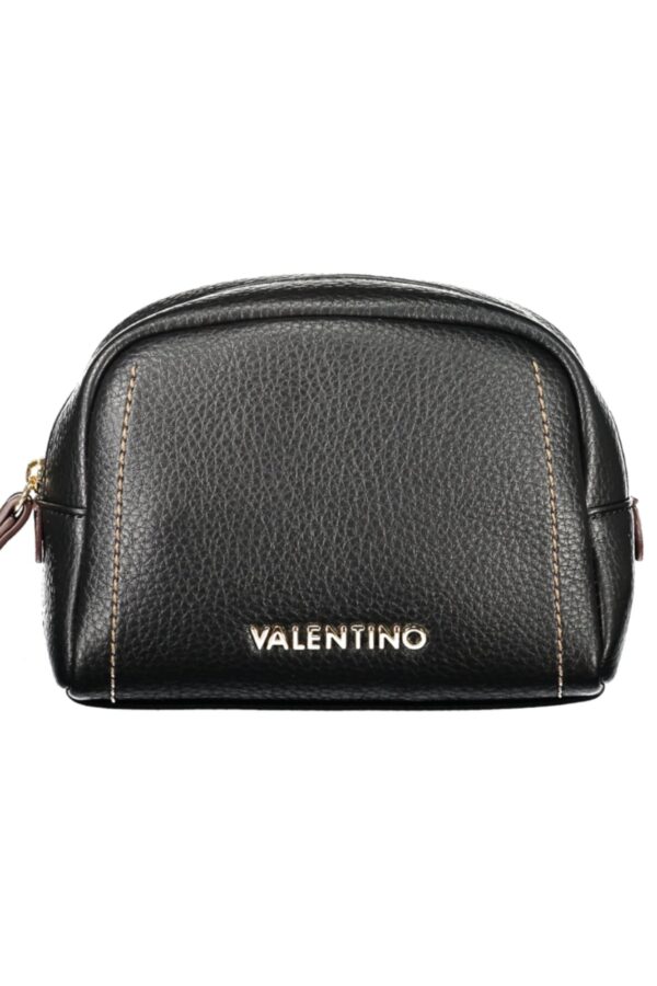 valentinobagsbeautycasedonnanero_1 valentinobagsbeautycasedonnanero_1