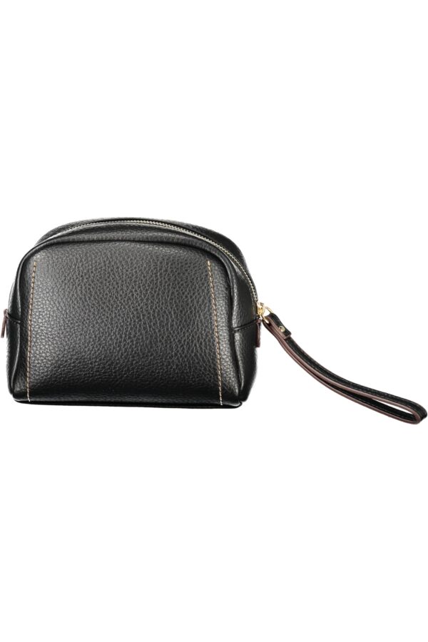 valentinobagsbeautycasedonnanero_2 valentinobagsbeautycasedonnanero_2