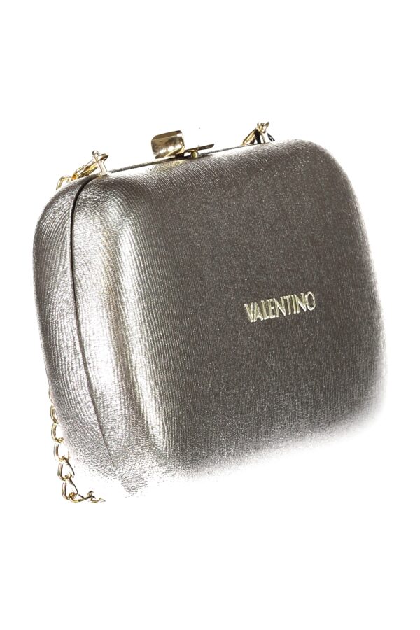 valentinobagsborsadonnaargento_3 valentinobagsborsadonnaargento_3