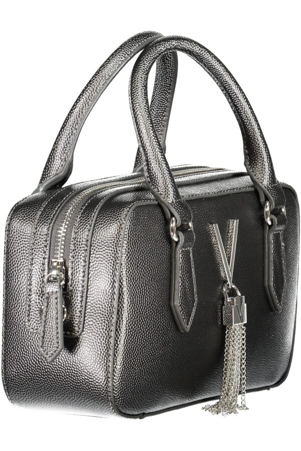 valentinobagsborsadonnaargento_3 valentinobagsborsadonnaargento_3