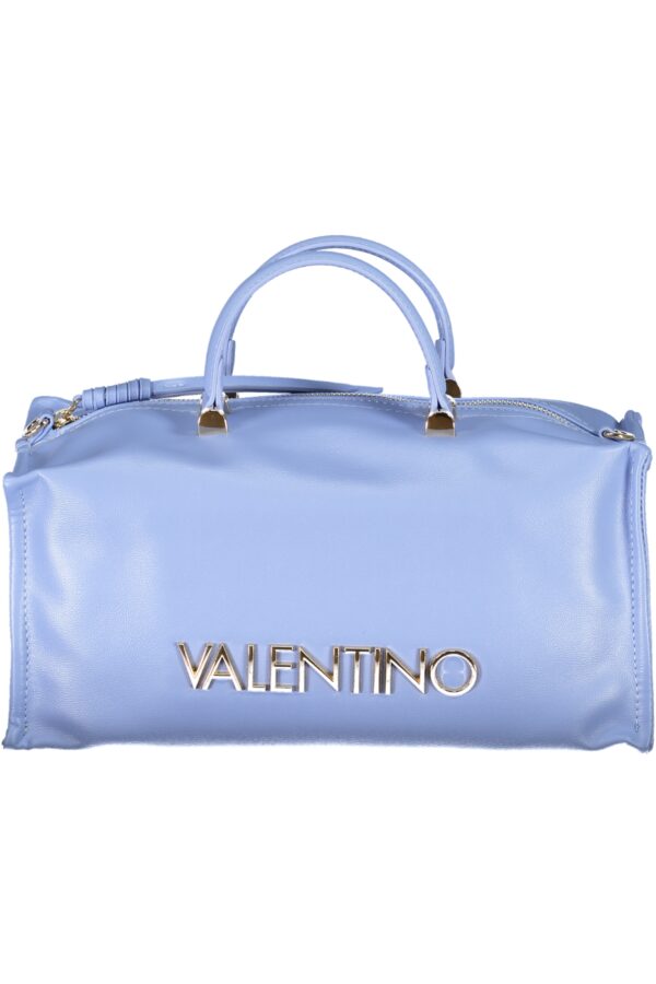 valentinobagsborsadonnaazzurro_1 valentinobagsborsadonnaazzurro_1