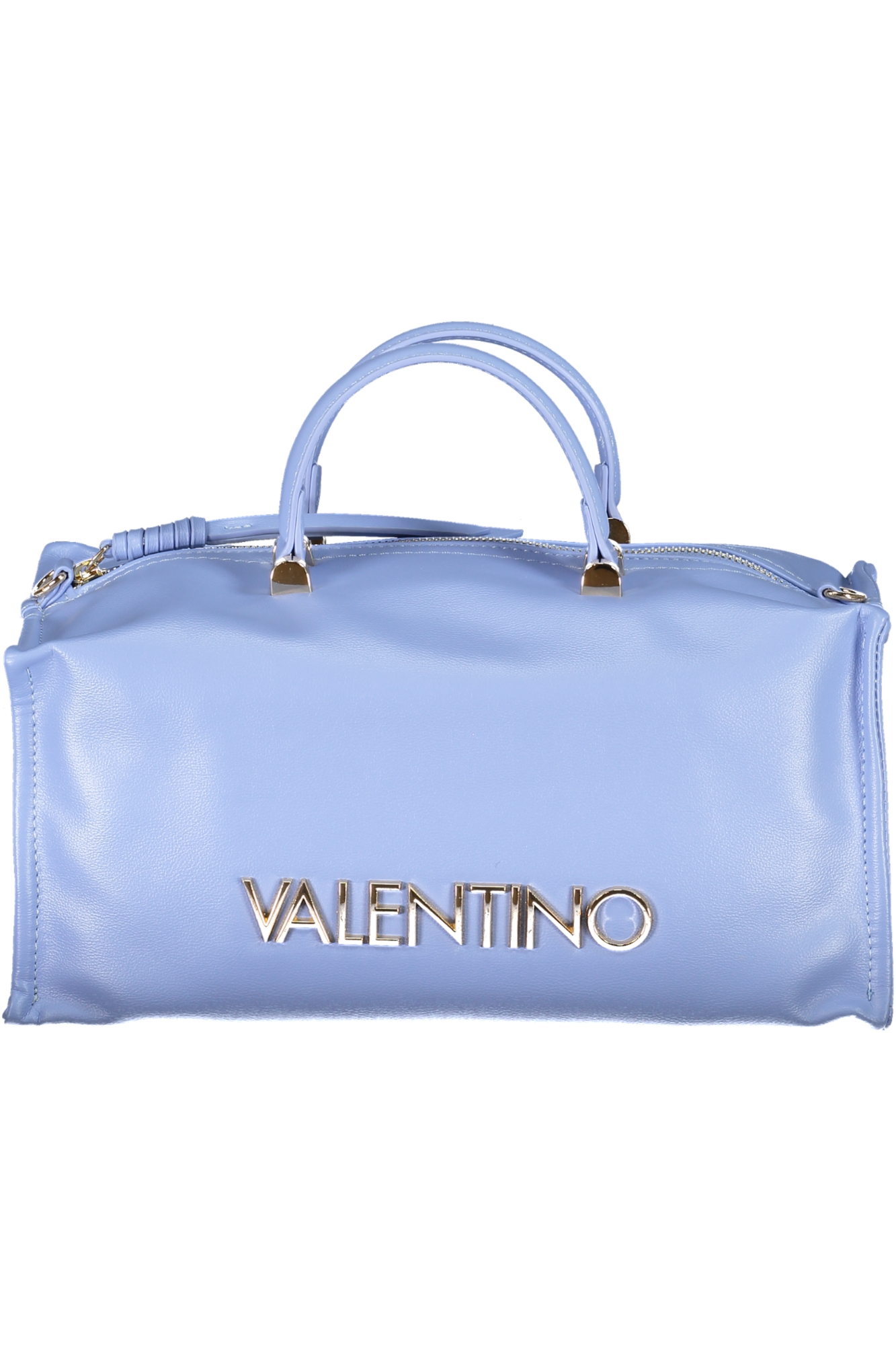 valentinobagsborsadonnaazzurro_1