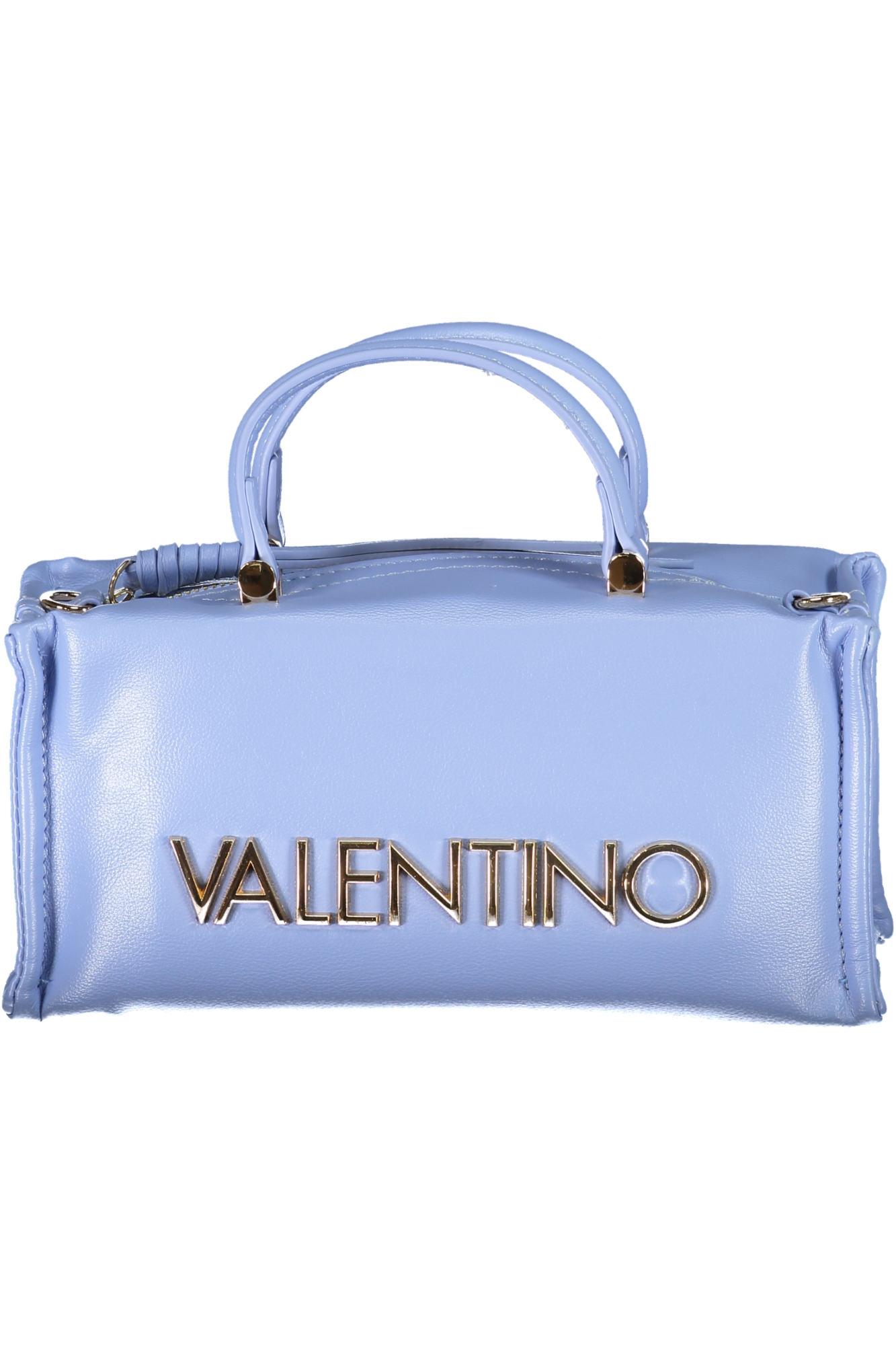 valentinobagsborsadonnaazzurro_1