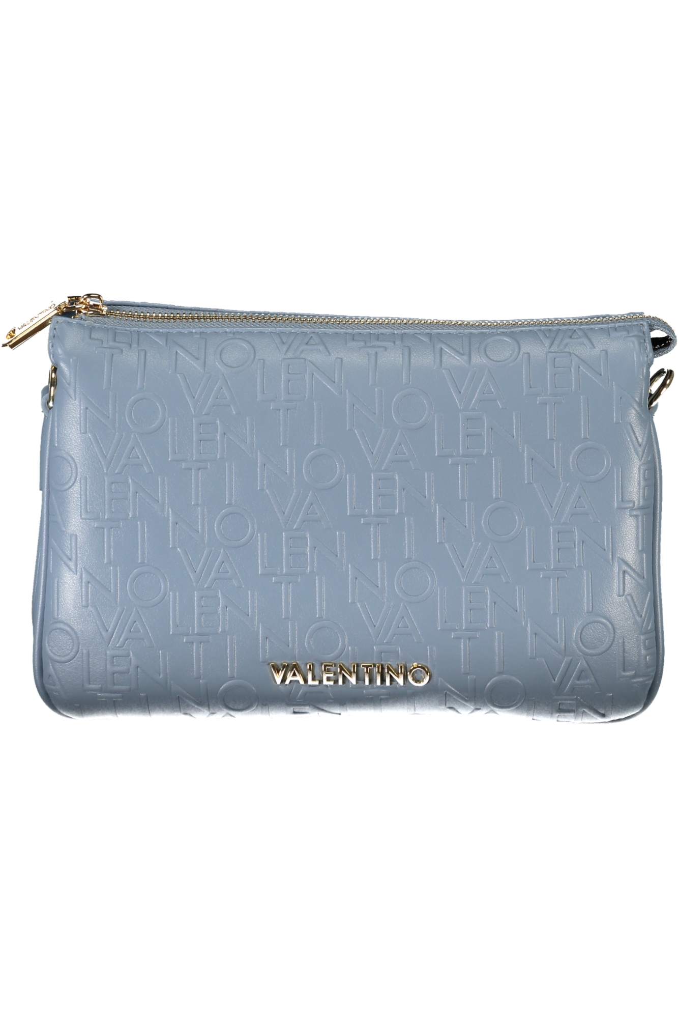 valentinobagsborsadonnaazzurro_1