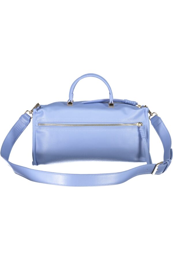 valentinobagsborsadonnaazzurro_2 valentinobagsborsadonnaazzurro_2